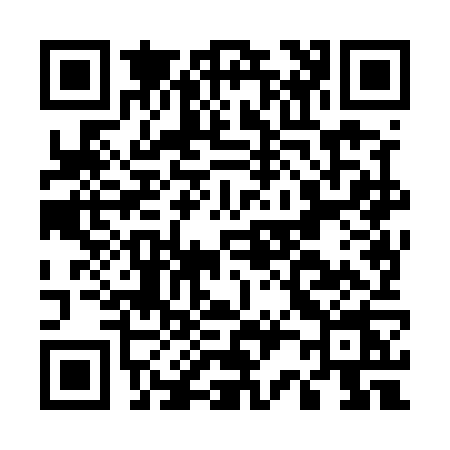 QR code for E285