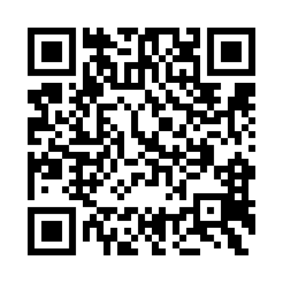 QR code for E29