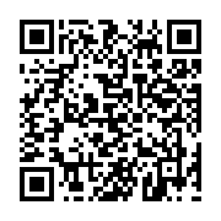 QR code for E293