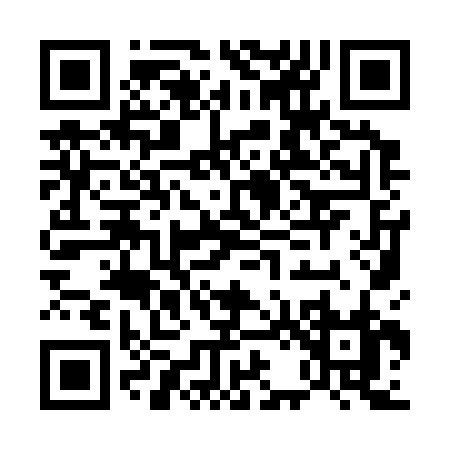 QR code for E2932