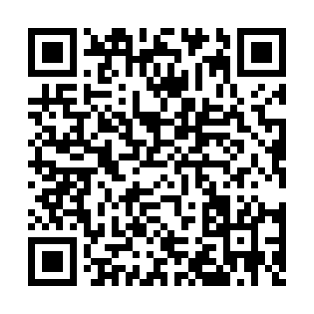QR code for E2941