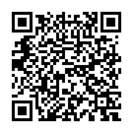 QR code for E297
