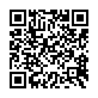 QR code for E3