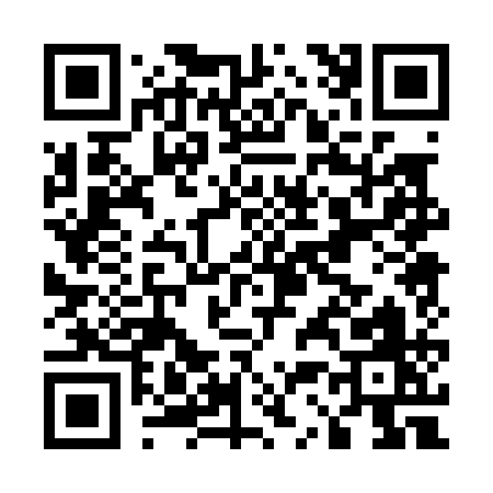 QR code for E3001