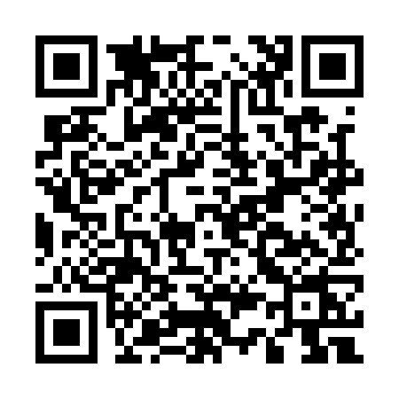 QR code for E301