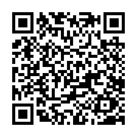 QR code for E302