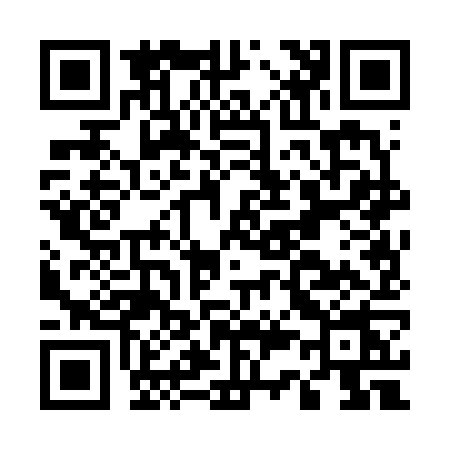 QR code for E306