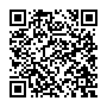 QR code for E3062