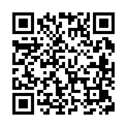 QR code for E31