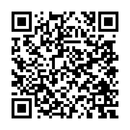 QR code for E3106