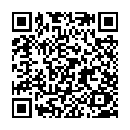 QR code for E312