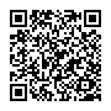QR code for E315