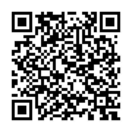 QR code for E316