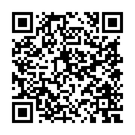 QR code for E3185