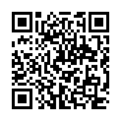 QR code for E32
