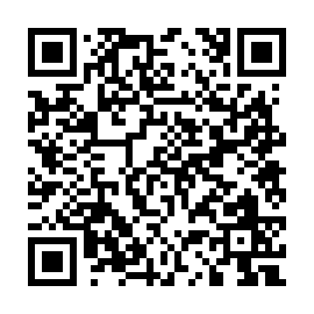 QR code for E3263
