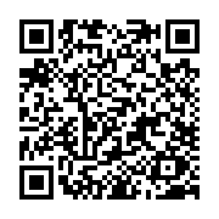 QR code for E327