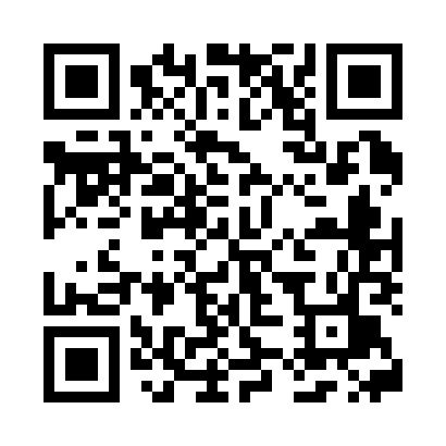 QR code for E33