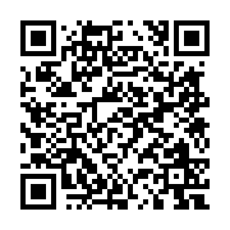 QR code for E3343