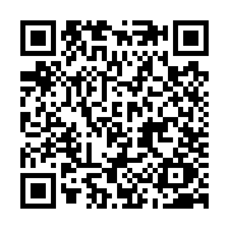 QR code for E337