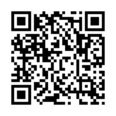 QR code for E34