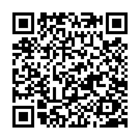 QR code for E344