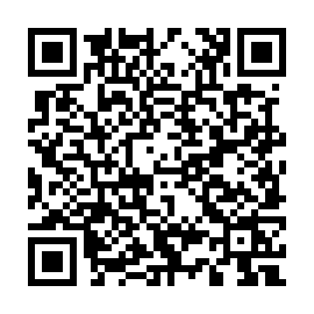 QR code for E345