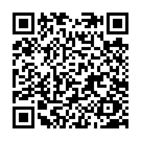 QR code for E346