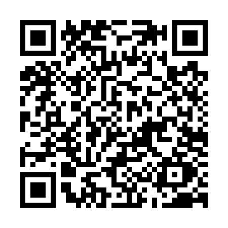 QR code for E347