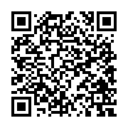 QR code for E3476