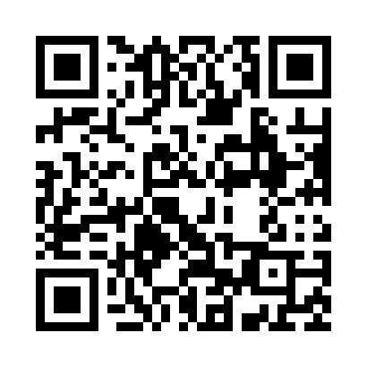 QR code for E35