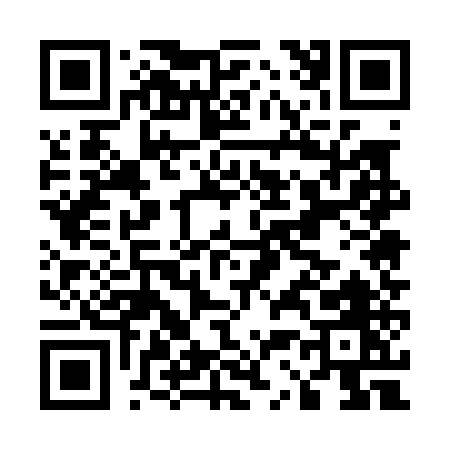 QR code for E3505