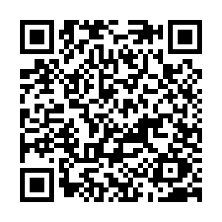 QR code for E351