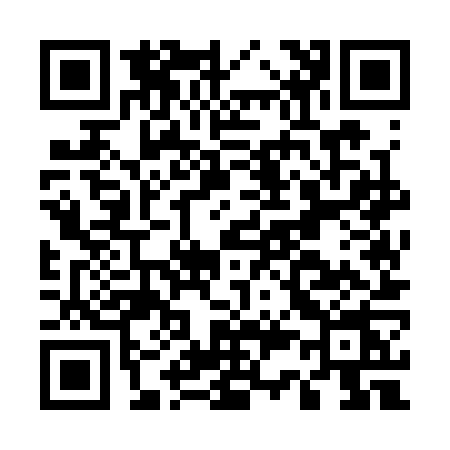 QR code for E353
