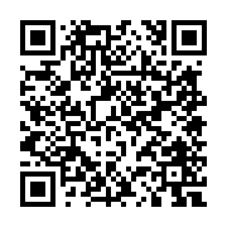 QR code for E3545