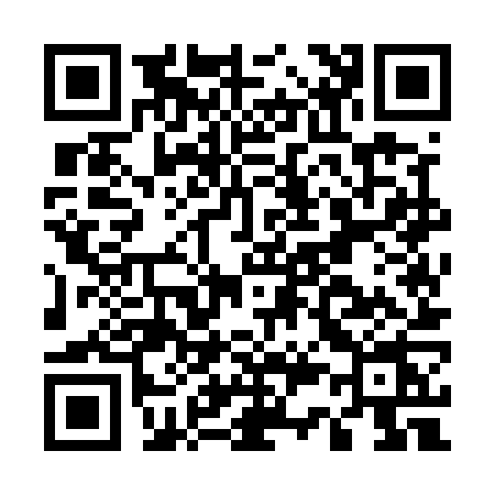 QR code for E355