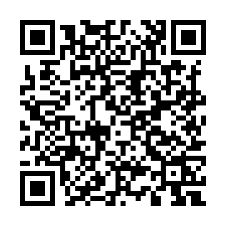 QR code for E359