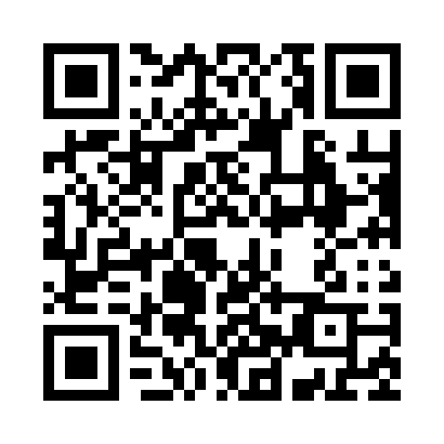 QR code for E36