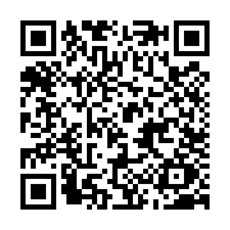 QR code for E365