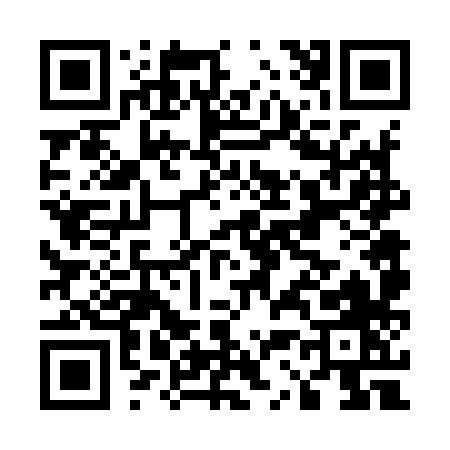 QR code for E3698