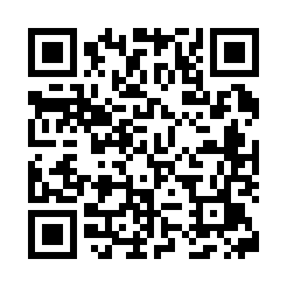 QR code for E37