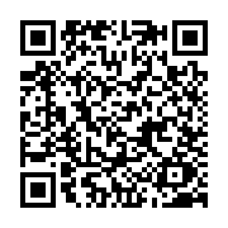 QR code for E373