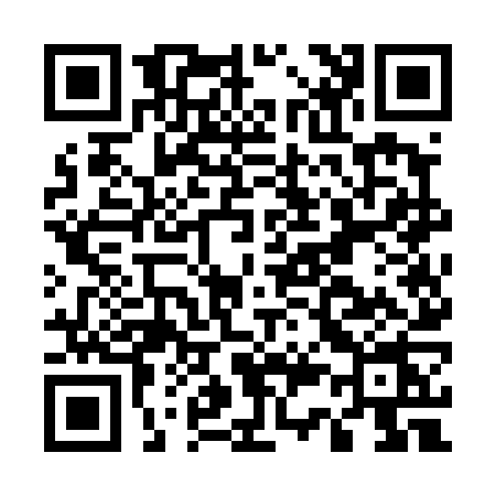 QR code for E374