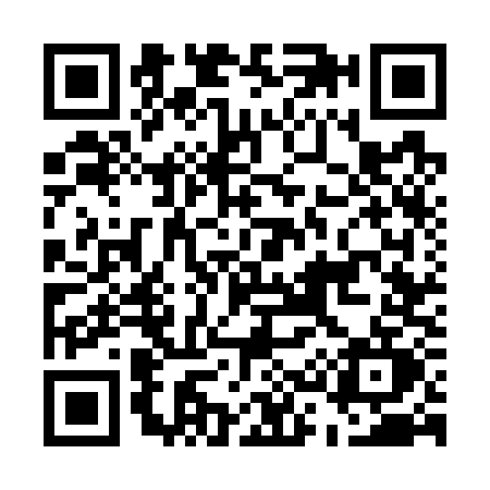 QR code for E377