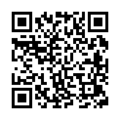 QR code for E38