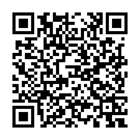 QR code for E381