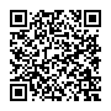 QR code for E3813