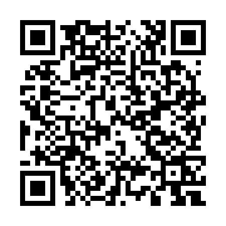 QR code for E382
