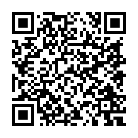 QR code for E3882