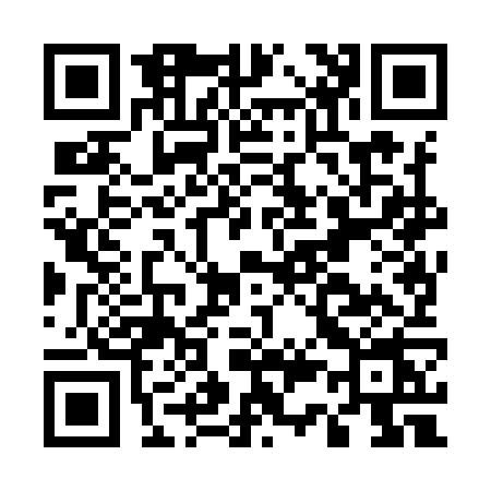 QR code for E389